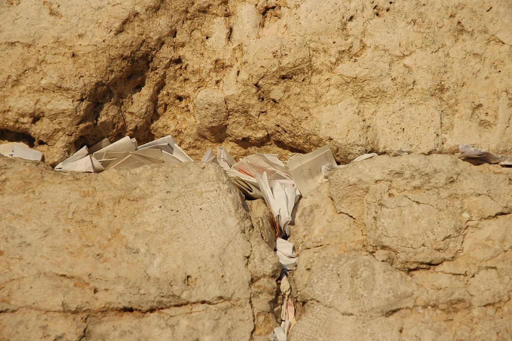 242   Jerozolima